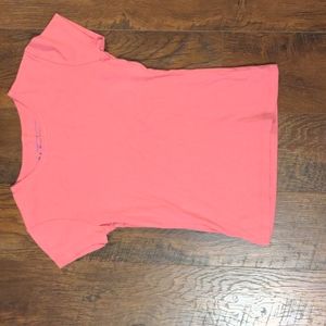 Victoria's Secret Tee
